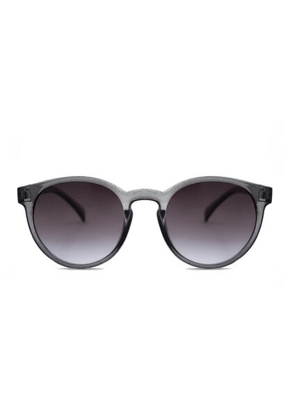 ECO Shades Sonnenbrille "Milani" von ECO Shades