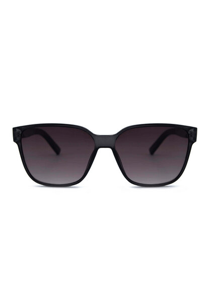 ECO Shades Sonnenbrille "Moda" von ECO Shades