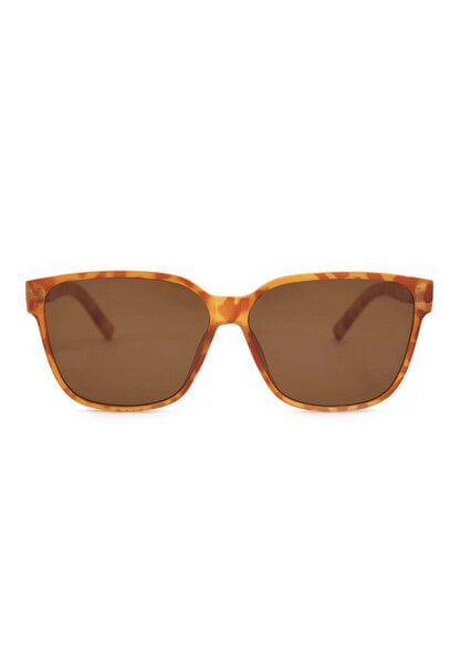 ECO Shades Sonnenbrille "Moda" von ECO Shades