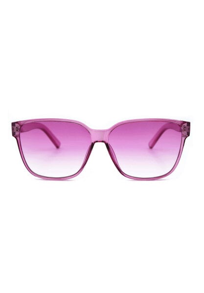 ECO Shades Sonnenbrille "Moda" von ECO Shades