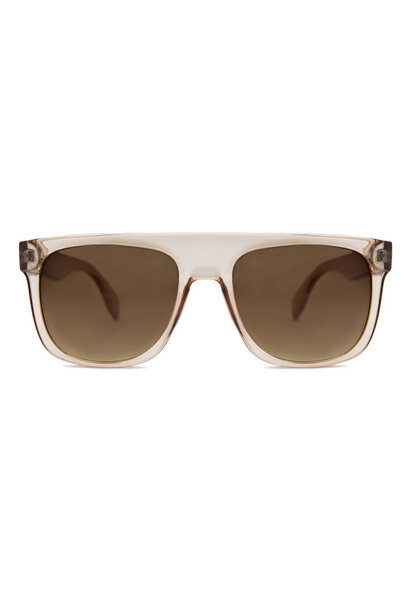 ECO Shades Sonnenbrille "Monti" von ECO Shades