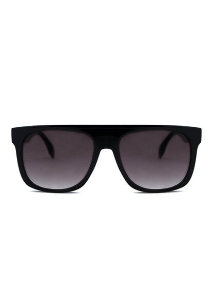 ECO Shades Sonnenbrille "Monti" von ECO Shades