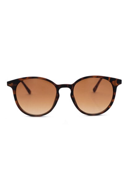 ECO Shades Sonnenbrille "Pacino" von ECO Shades