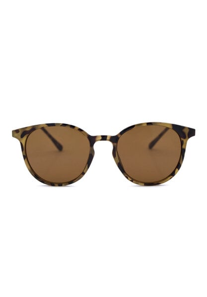 ECO Shades Sonnenbrille "Pacino" von ECO Shades