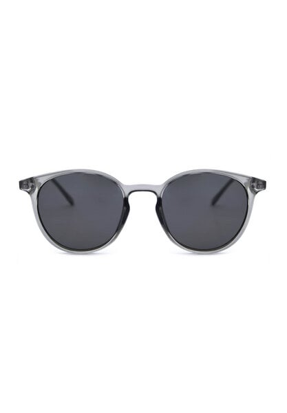 ECO Shades Sonnenbrille "Pacino" von ECO Shades