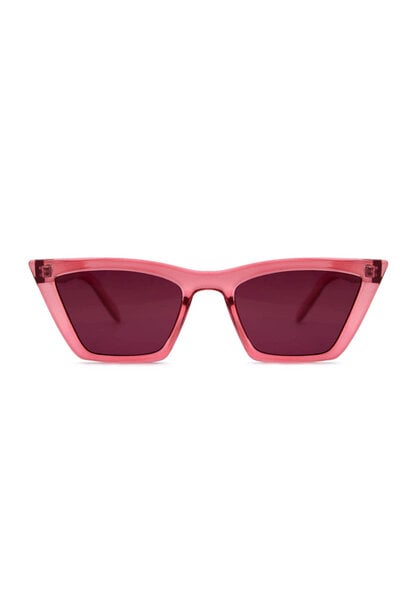 ECO Shades Sonnenbrille "Sara" von ECO Shades