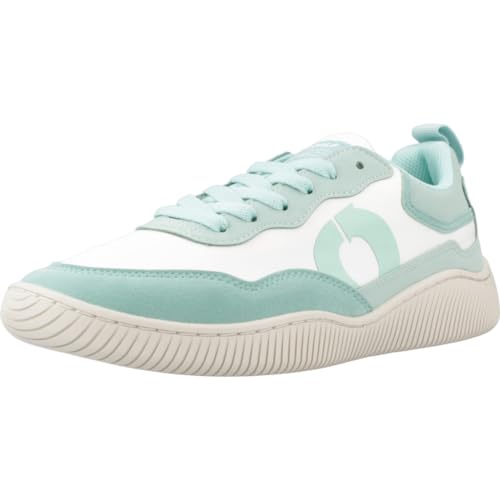 ECOALF ALCUDIANYALF Grün 39 von ECOALF
