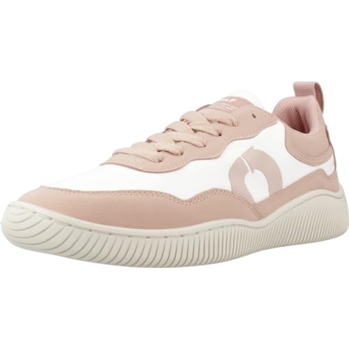 ECOALF ALCUDIANYALF Rosa 39 von ECOALF