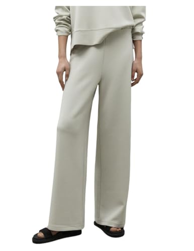 ECOALF Ardaalf Hose, beige, XS von ECOALF