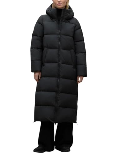 ECOALF BINAIA BLACK L ECOALF BINAIA BLACK L von ECOALF