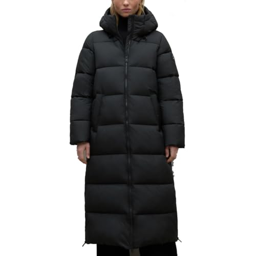 ECOALF BINAIA BLACK XL ECOALF BINAIA BLACK XL von ECOALF