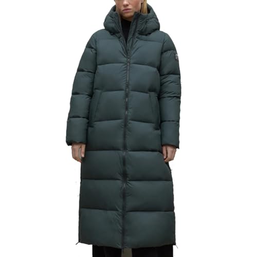 ECOALF BINAIA GREEN M von ECOALF