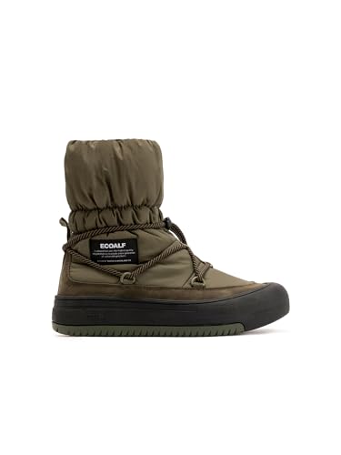 ECOALF Bering - 37 ECOALF Bering - 37 von ECOALF