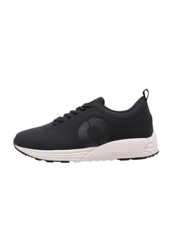 ECOALF CHICAGOALF Flache Sneaker ECOALF CHICAGOALF Flache Sneaker von ECOALF