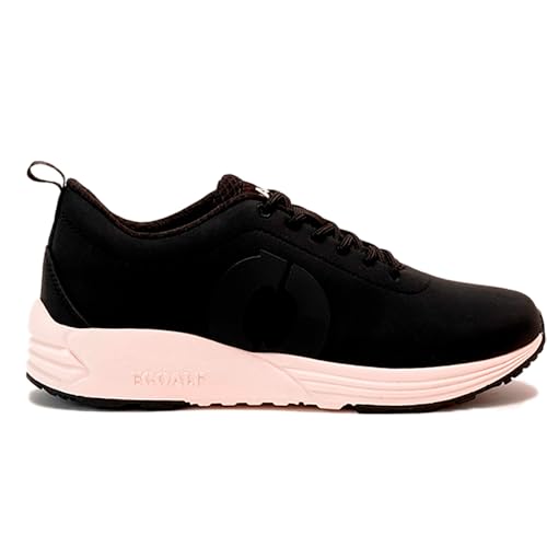 ECOALF CHICAGOALF Flache Sneaker ECOALF CHICAGOALF Flache Sneaker von ECOALF