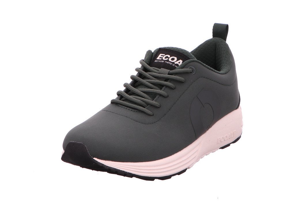 ECOALF CHICAGOALF SNEAKERS Schnürschuh von ECOALF
