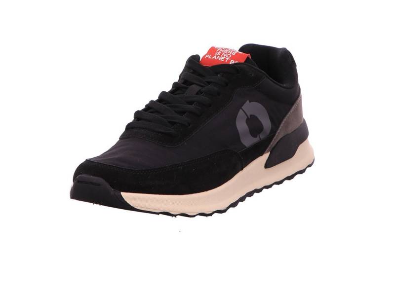 ECOALF CONDE Sneaker von ECOALF