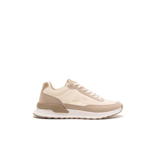ECOALF CONDEALF Beige 39 von ECOALF