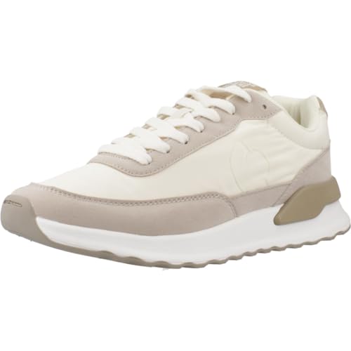 ECOALF CONDEALF Beige 40 von ECOALF