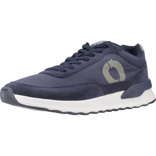 ECOALF CONDEALF Blau 44 ECOALF CONDEALF Blau 44 von ECOALF