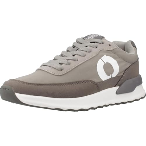 ECOALF CONDEALF Grau 40 ECOALF CONDEALF Grau 40 von ECOALF