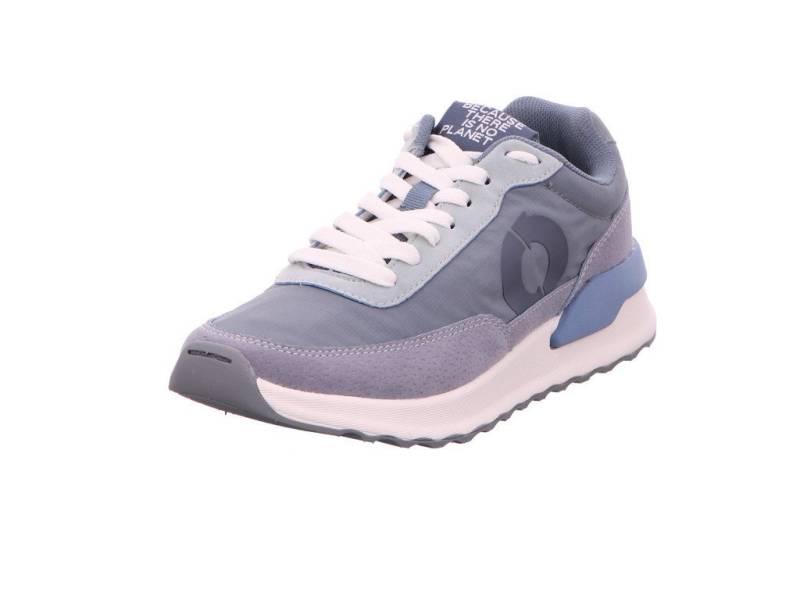 ECOALF CONDEALF SNEAKERS Schnürschuh von ECOALF