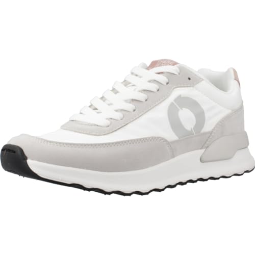 ECOALF CONDEALF Weiß 39 ECOALF CONDEALF Weiß 39 von ECOALF