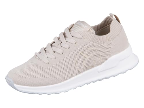 ECOALF CONDEKNITALF Flache Sneaker von ECOALF