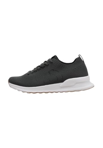 ECOALF CONDEKNITALF Flache Sneaker ECOALF CONDEKNITALF Flache Sneaker von ECOALF