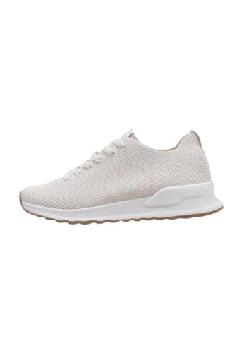Ecoalf CONDEKNITALF FLACHE SNEAKER Ecoalf CONDEKNITALF FLACHE SNEAKER von ECOALF