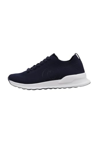 ECOALF CONDEKNITALF Flache Sneaker von ECOALF