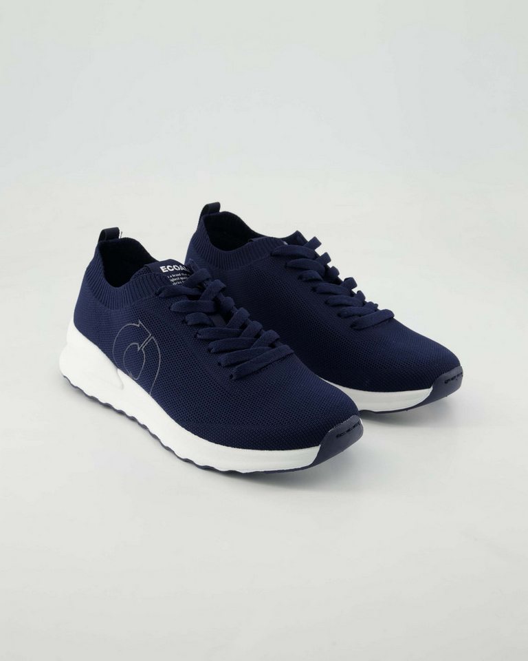 ECOALF Condeknitalf Sneaker Obermaterial: Textil von ECOALF