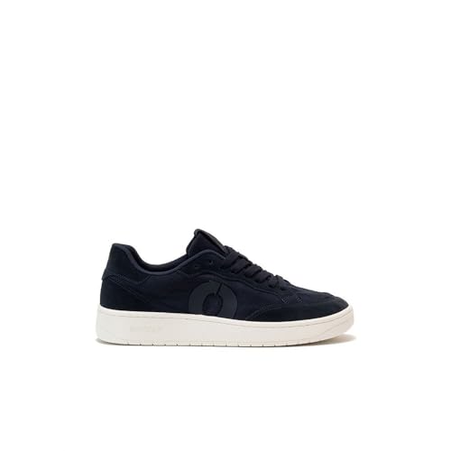 ECOALF DEIAALF Flache Sneaker ECOALF DEIAALF Flache Sneaker von ECOALF
