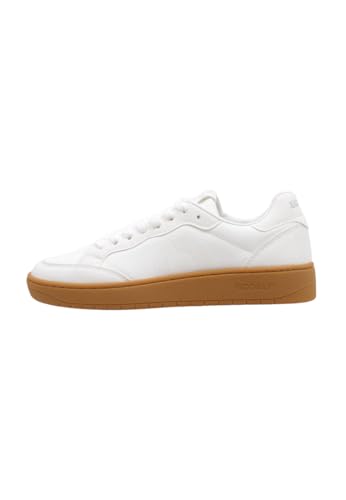 ECOALF DEIAALF Flache Sneaker ECOALF DEIAALF Flache Sneaker von ECOALF