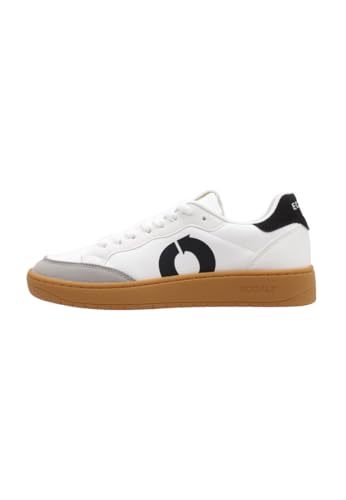 ECOALF DEIAALF Flache Sneaker ECOALF DEIAALF Flache Sneaker von ECOALF