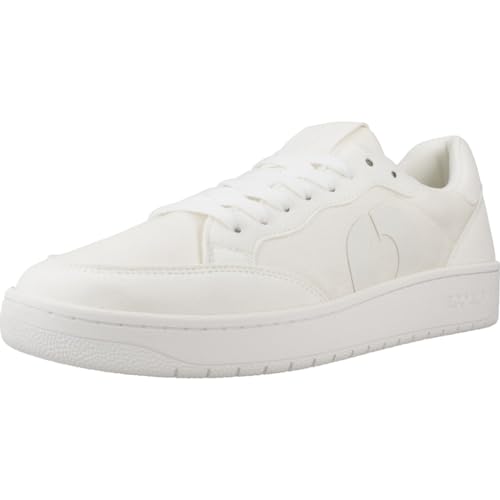 ECOALF DEIAALF Flache Sneaker von ECOALF