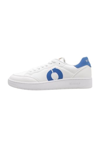 ECOALF DEIAALF Flache Sneaker von ECOALF