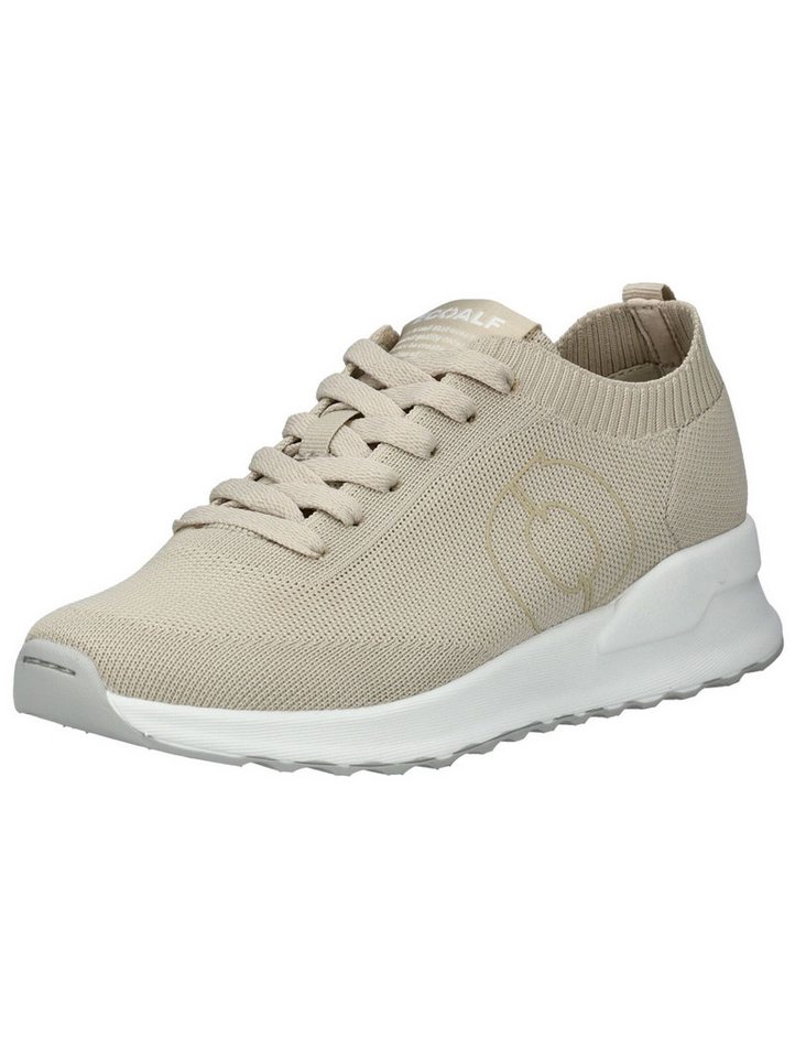 ECOALF ECOALF Sneaker Textil Sneaker von ECOALF