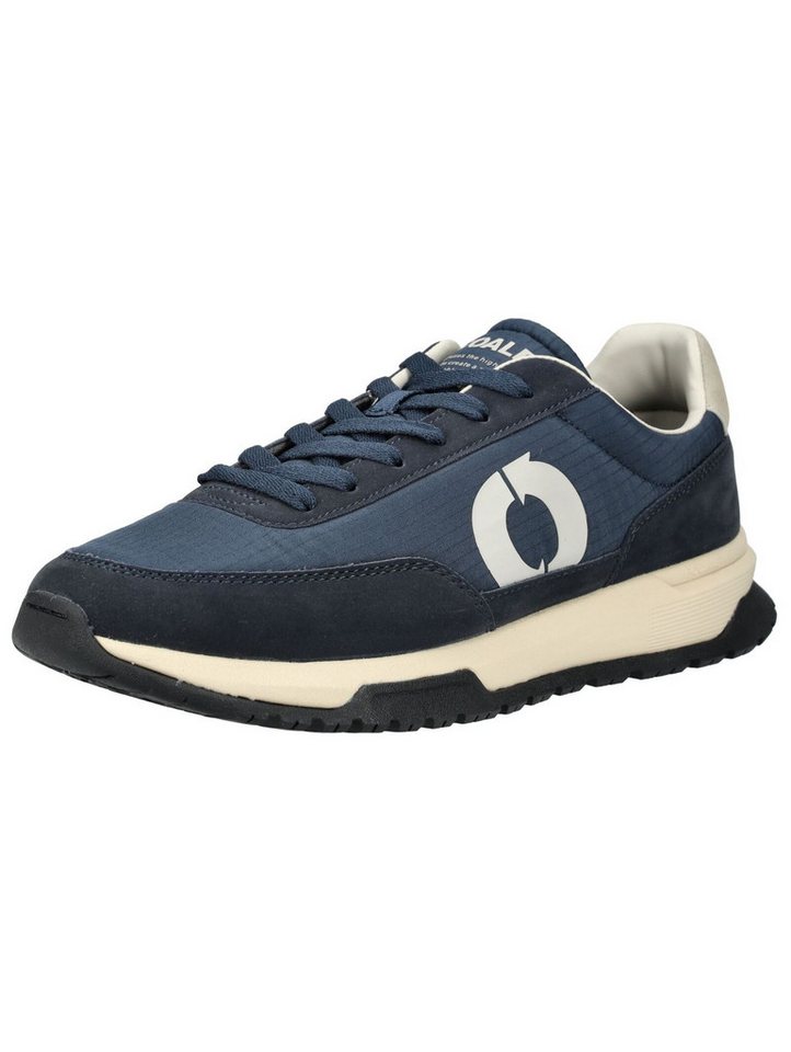 ECOALF ECOALF Sneaker Textil Sneaker von ECOALF