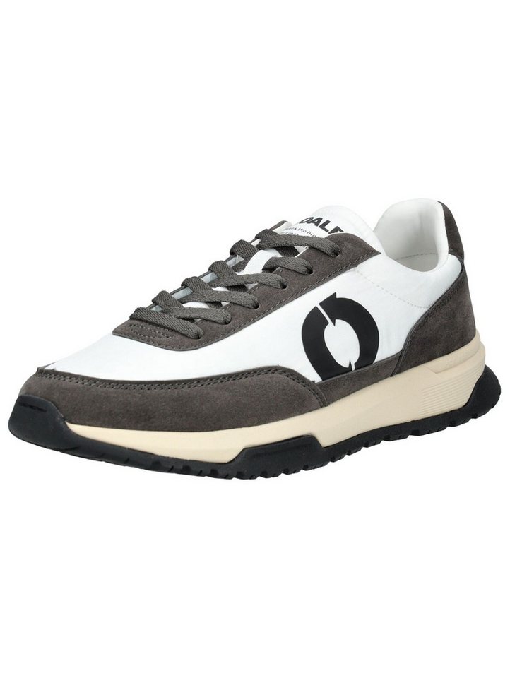 ECOALF ECOALF Sneaker Textil Sneaker von ECOALF