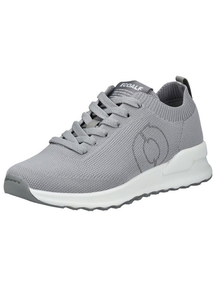 ECOALF ECOALF Sneaker Textil Sneaker ECOALF ECOALF Sneaker Textil Sneaker von ECOALF