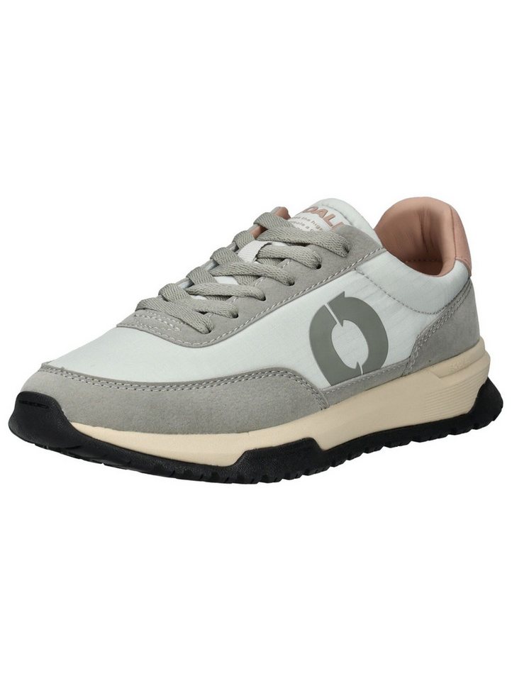 ECOALF ECOALF Sneaker Textil Sneaker von ECOALF