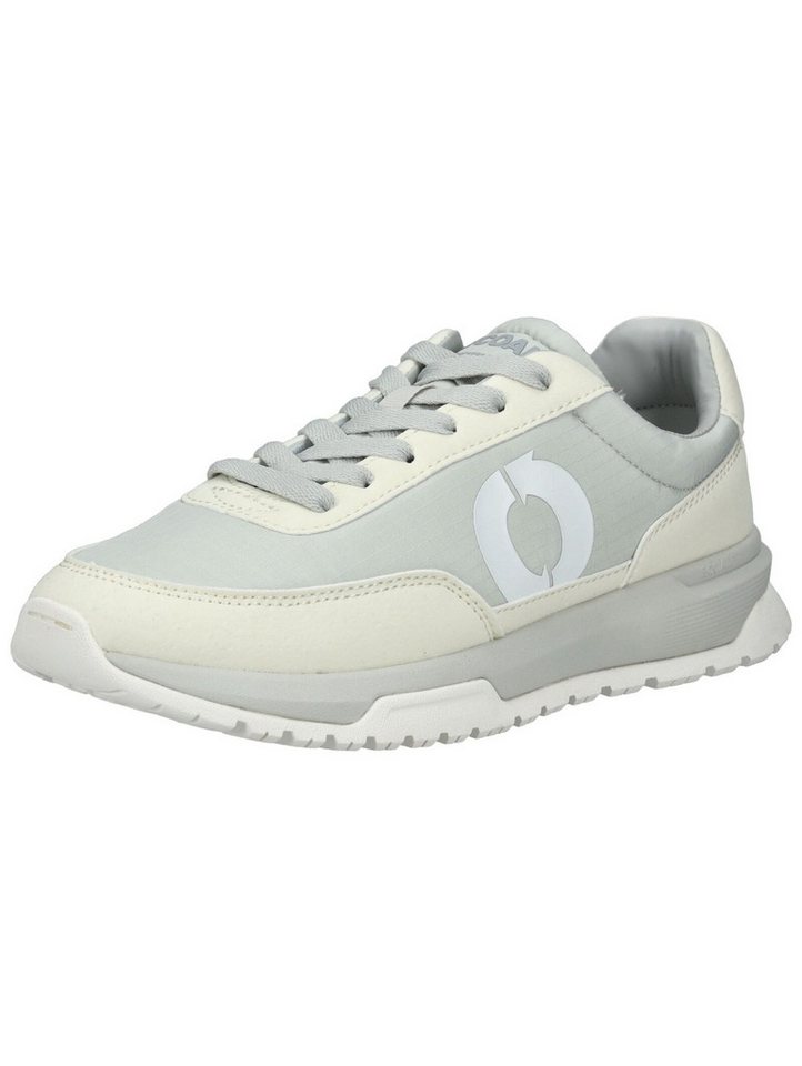 ECOALF ECOALF Sneaker Textil Sneaker von ECOALF