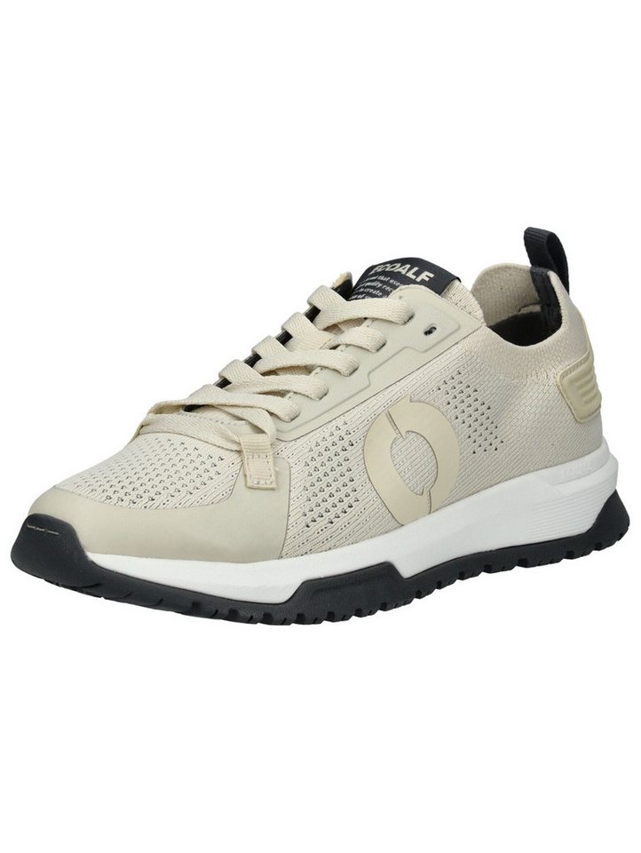 ECOALF ECOALF Sneaker Textil Sneaker ECOALF ECOALF Sneaker Textil Sneaker von ECOALF