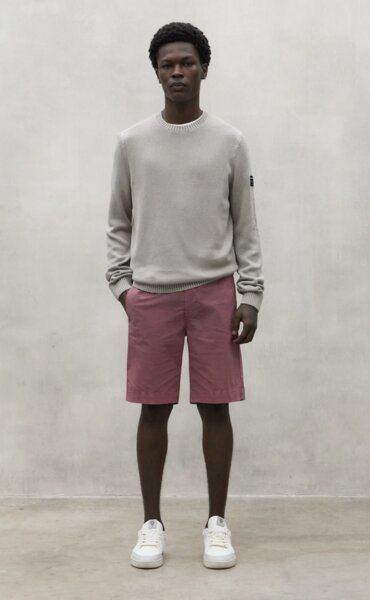 ECOALF Ethicalf Short von ECOALF
