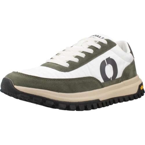 ECOALF FEROEALF Grün 44 ECOALF FEROEALF Grün 44 von ECOALF