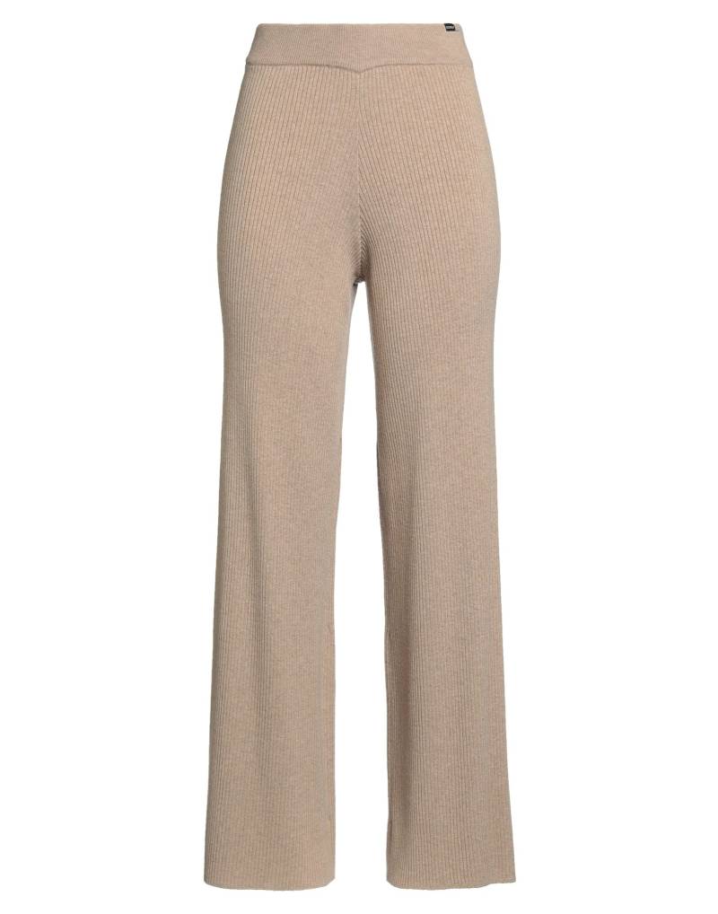 ECOALF Hose Damen Beige von ECOALF