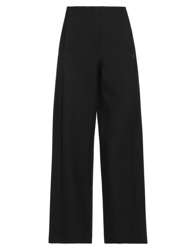 ECOALF Hose Damen Schwarz von ECOALF