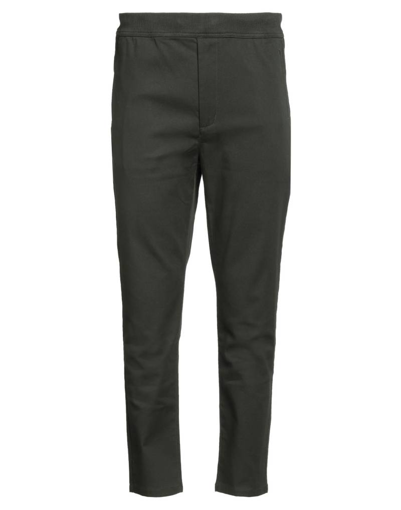 ECOALF Hose Herren Militärgrün von ECOALF