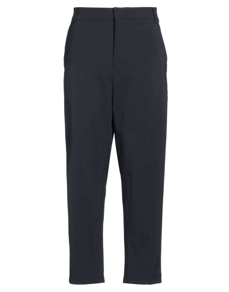 ECOALF Hose Herren Nachtblau von ECOALF